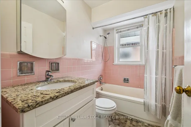 Additional property image - 366 Pepper Dr