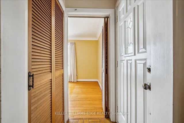 Additional property image - 366 Pepper Dr