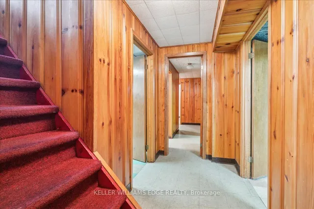 Additional property image - 366 Pepper Dr