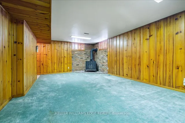 Additional property image - 366 Pepper Dr