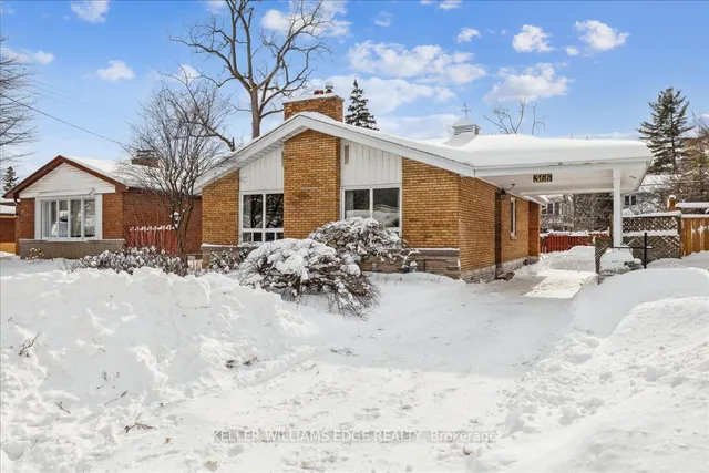 Additional property image - 366 Pepper Dr