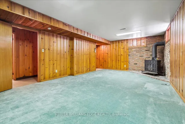 Additional property image - 366 Pepper Dr