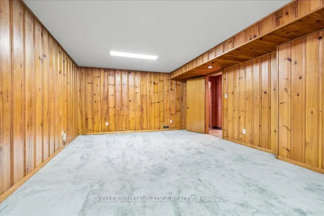 Additional property image - 366 Pepper Dr
