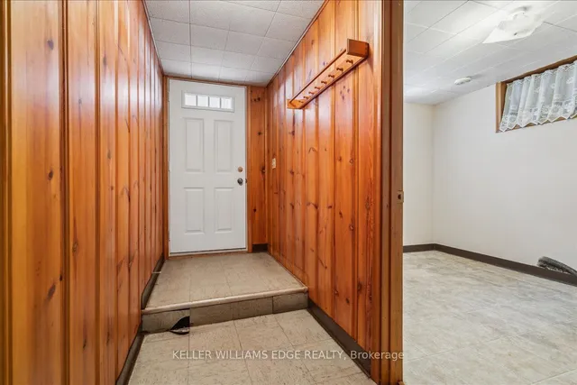 Additional property image - 366 Pepper Dr