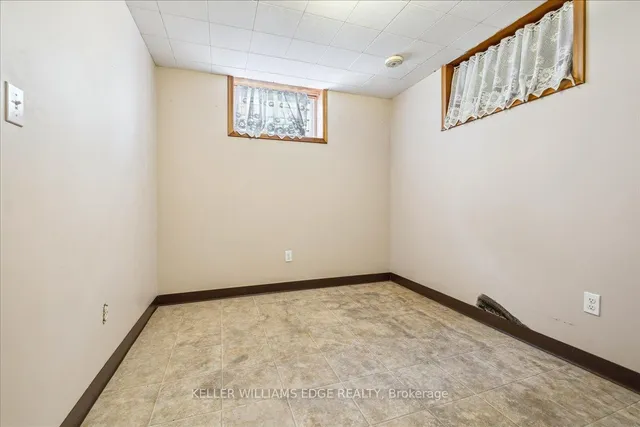 Additional property image - 366 Pepper Dr