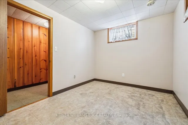 Additional property image - 366 Pepper Dr