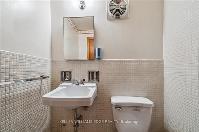 Additional property image - 366 Pepper Dr