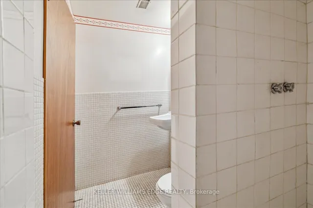 Additional property image - 366 Pepper Dr