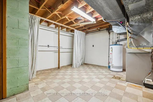 Additional property image - 366 Pepper Dr