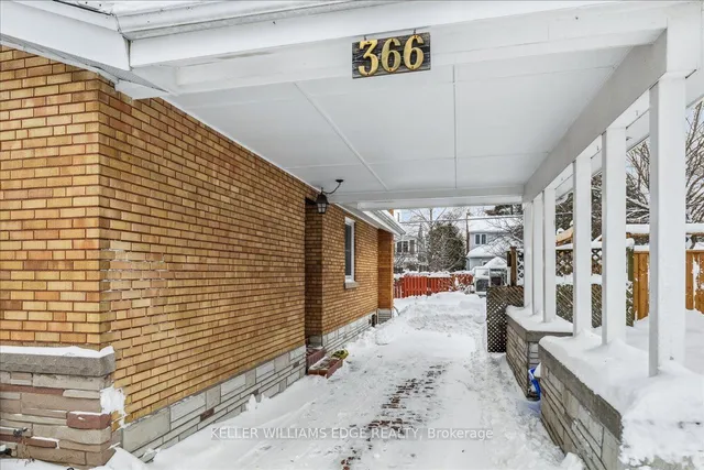 Additional property image - 366 Pepper Dr