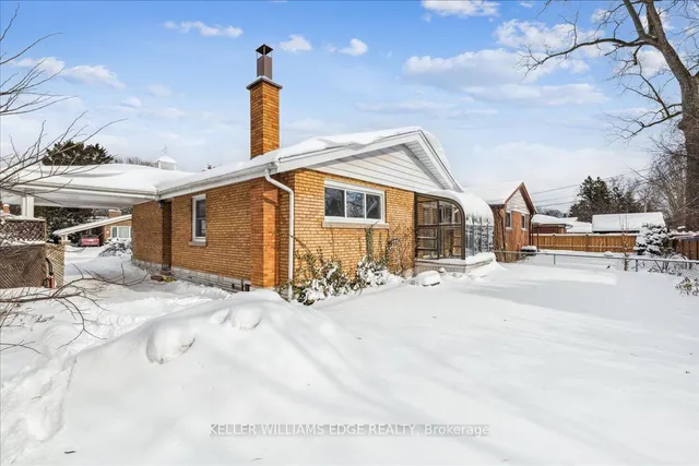 Additional property image - 366 Pepper Dr