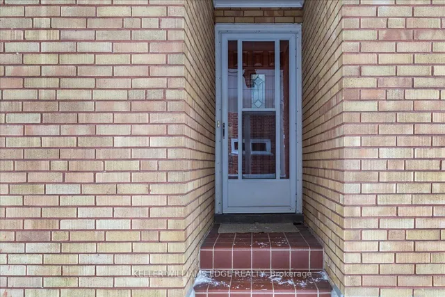 Additional property image - 366 Pepper Dr