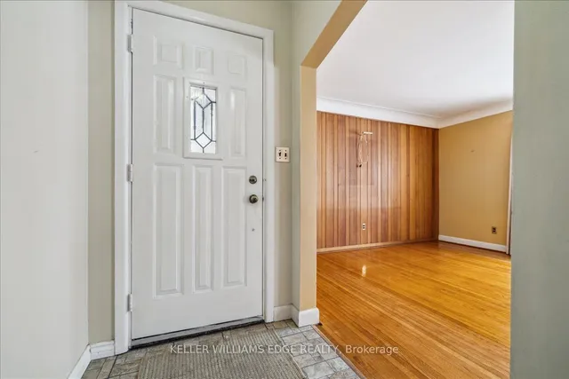Additional property image - 366 Pepper Dr