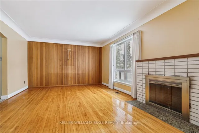 Additional property image - 366 Pepper Dr