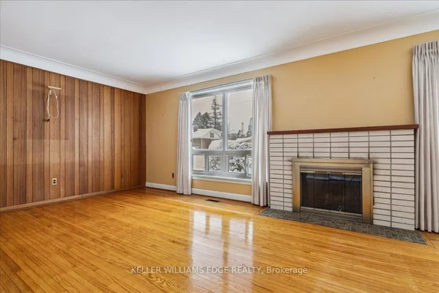 Additional property image - 366 Pepper Dr