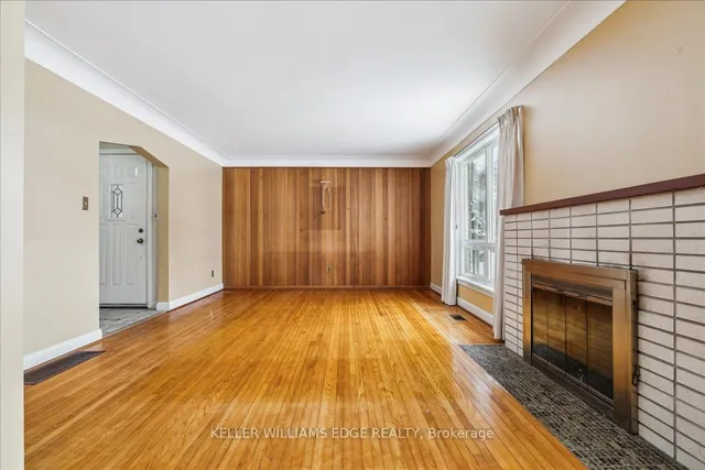 Additional property image - 366 Pepper Dr