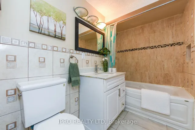 Additional property image - 1 Finchley Cres