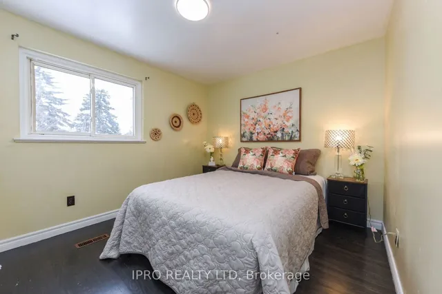 Additional property image - 1 Finchley Cres