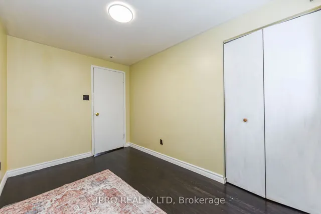 Additional property image - 1 Finchley Cres