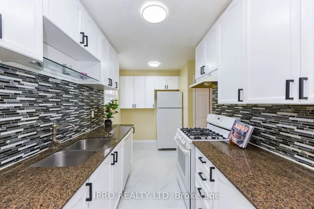 Additional property image - 1 Finchley Cres
