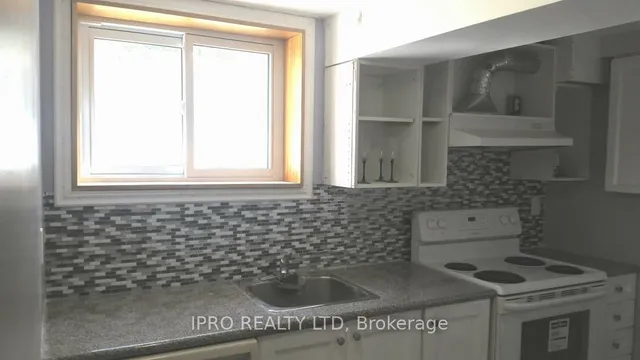 Additional property image - 1 Finchley Cres