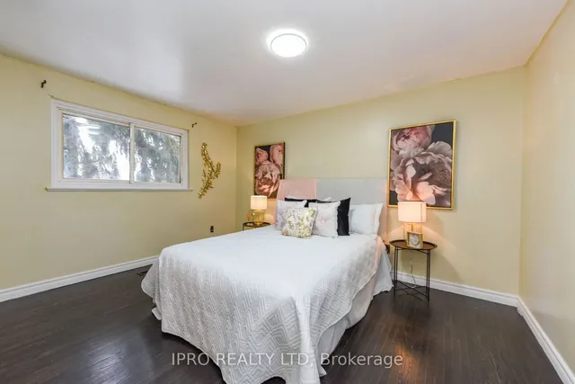 Additional property image - 1 Finchley Cres