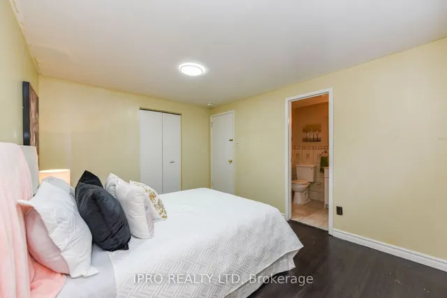 Additional property image - 1 Finchley Cres