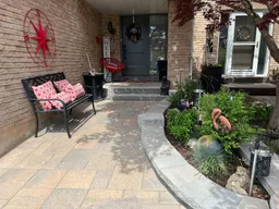 history photo preview