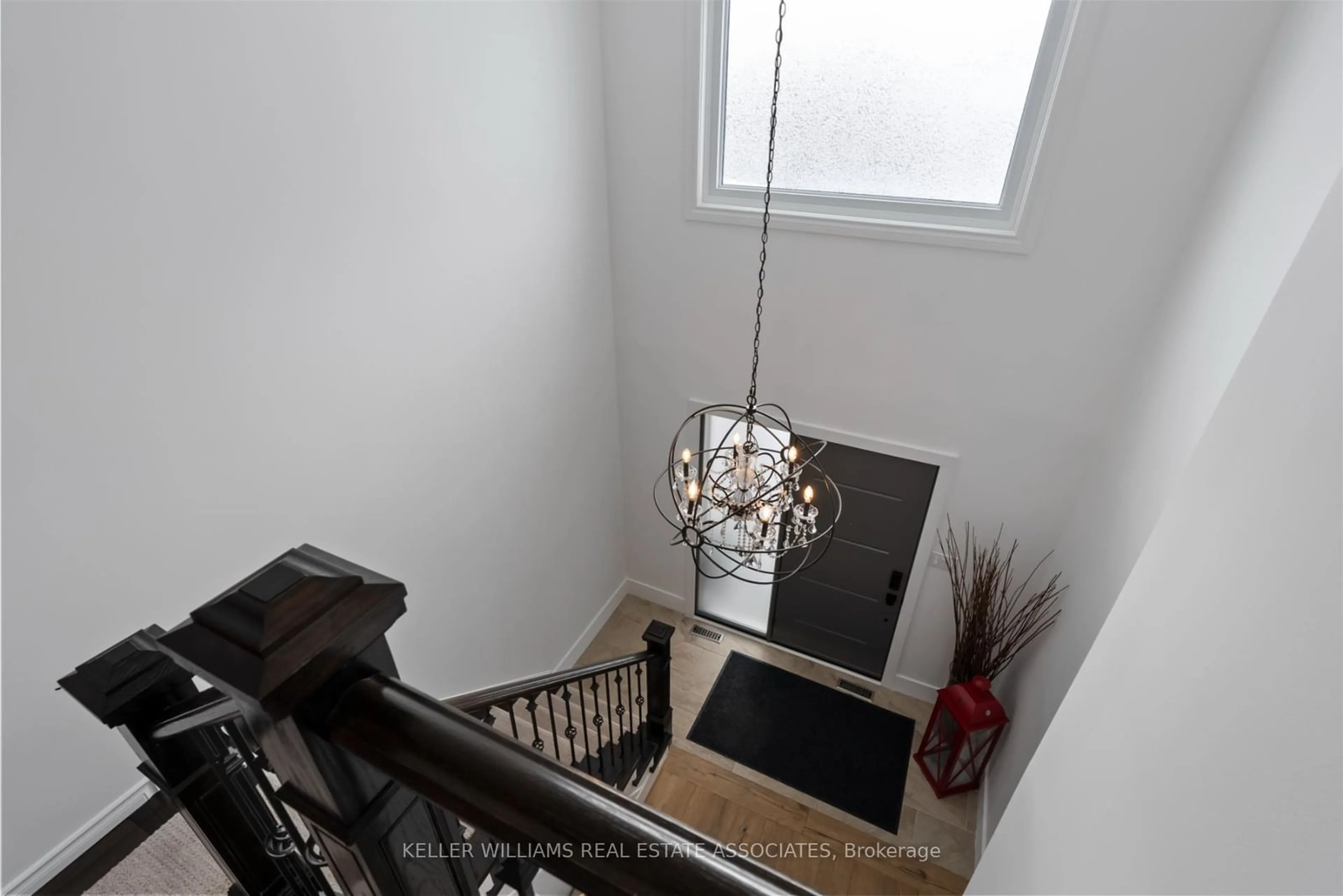 Unknown for 3068 Autumn Hill Cres, Burlington Ontario L7M 1Y5