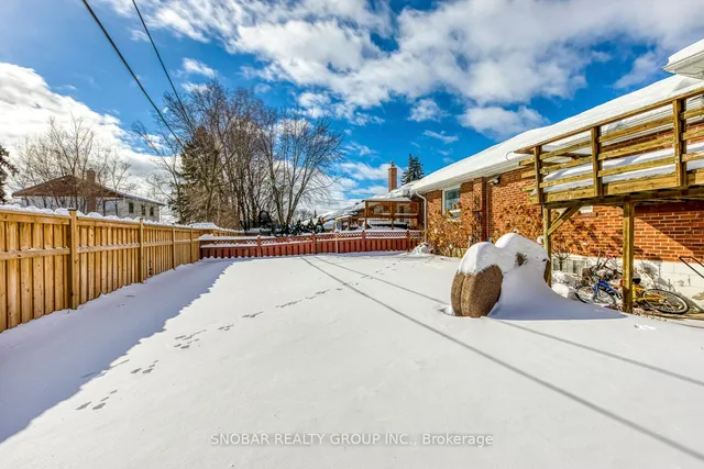 Additional property image - 25 Rexton Rd