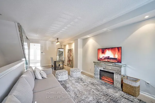 Additional image 9 of 339 Dalesford Rd Unit 3