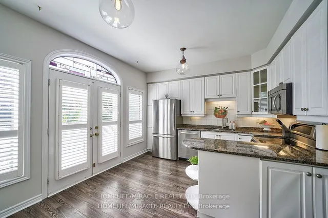 Primary image of 339 Dalesford Rd Unit 3