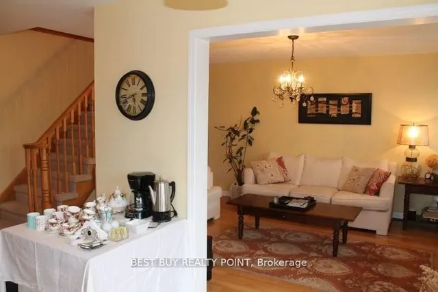 Additional property image - 1050 Cooper Ave