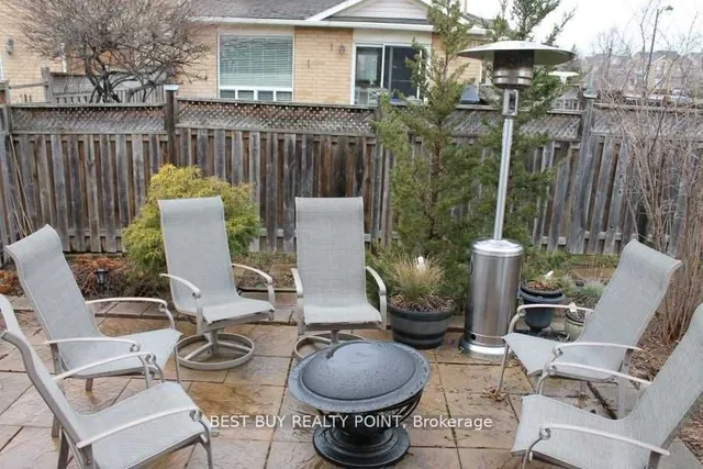 Additional property image - 1050 Cooper Ave