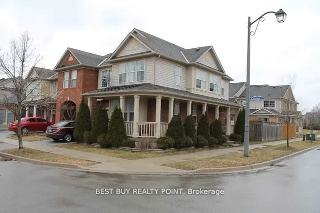 Additional property image - 1050 Cooper Ave