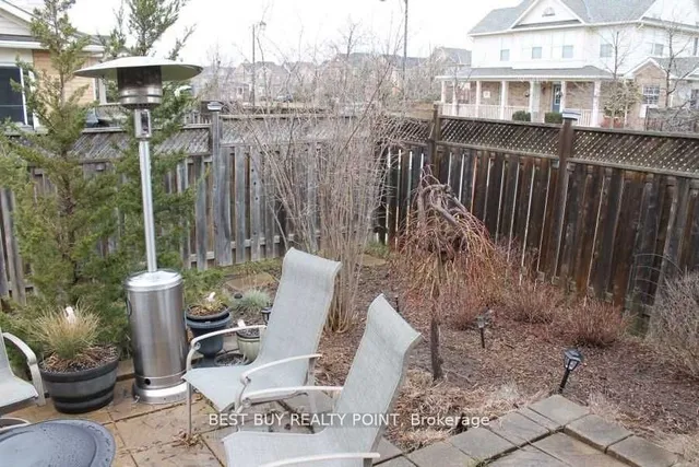 Additional property image - 1050 Cooper Ave