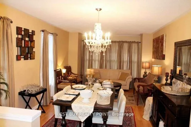 Additional property image - 1050 Cooper Ave