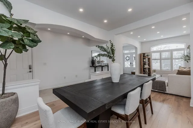Additional property image - 4270 Carrick St