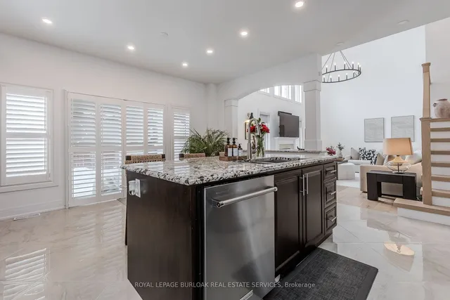Additional property image - 4270 Carrick St