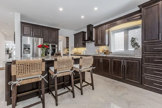 Additional property image - 4270 Carrick St