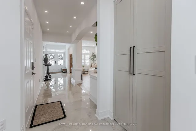Additional property image - 4270 Carrick St
