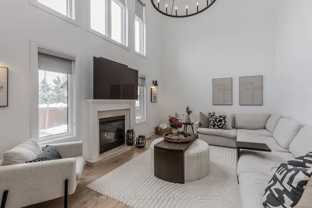 Additional property image - 4270 Carrick St