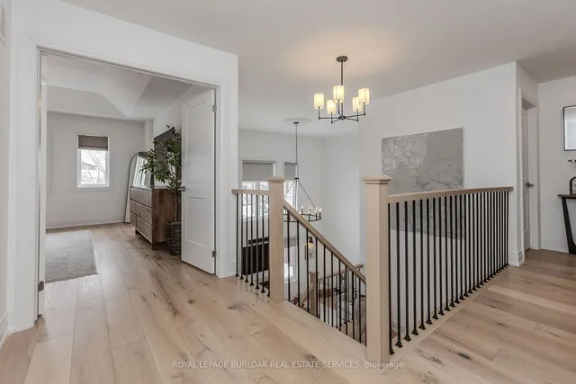Additional property image - 4270 Carrick St