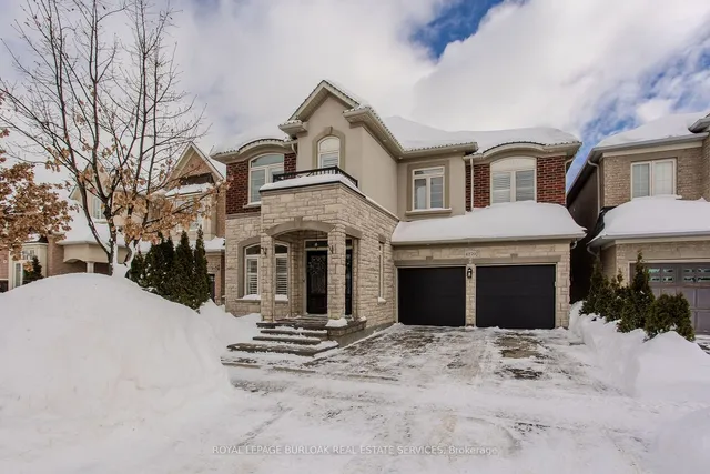 Additional property image - 4270 Carrick St