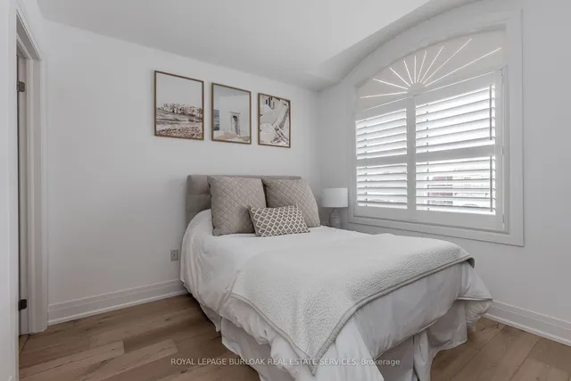 Additional property image - 4270 Carrick St