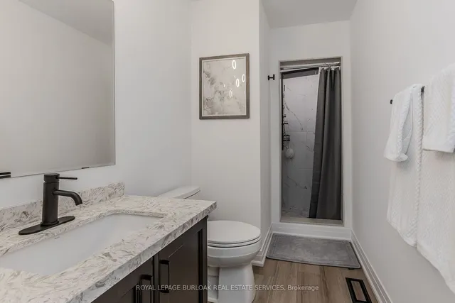 Additional property image - 4270 Carrick St