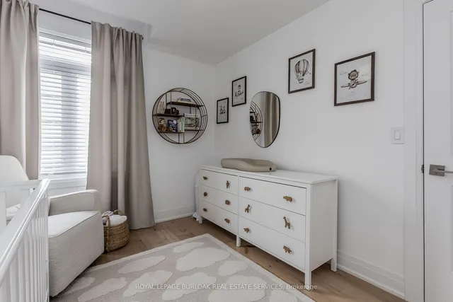 Additional property image - 4270 Carrick St