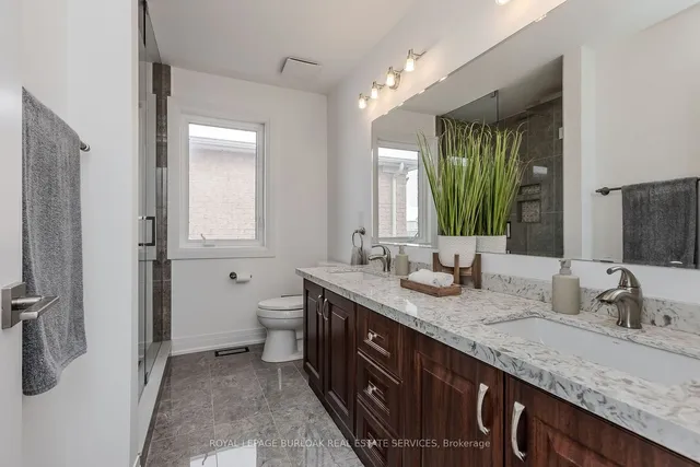 Additional property image - 4270 Carrick St