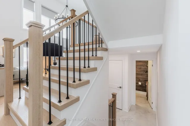 Additional property image - 4270 Carrick St