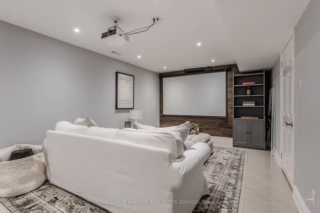 Additional property image - 4270 Carrick St